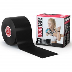 RockTape Design Standard (5 cm x 5 m) Product picture